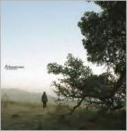 Title: The Gathering [Bonus Download Card], Artist: Arbouretum