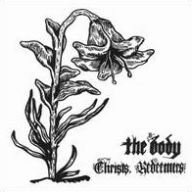 Title: Christs, Redeemers, Artist: The Body