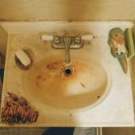 Title: Things Haven't Gone Well [LP], Artist: Music Blues