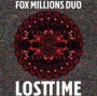 Lost Time