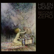 Title: Become Zero, Artist: Helen Money