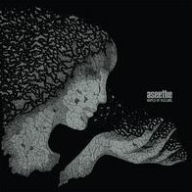 Title: Hopes of Failure [Digital Download Card] [LP], Artist: Aseethe