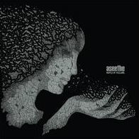 Hopes of Failure [Digital Download Card] [LP]