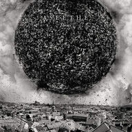 Title: Throes, Artist: Aseethe