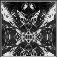 Title: Valedictorian/Exoskeleton, Artist: Dan Friel