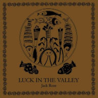 Title: Luck in the Valley, Artist: Jack Rose