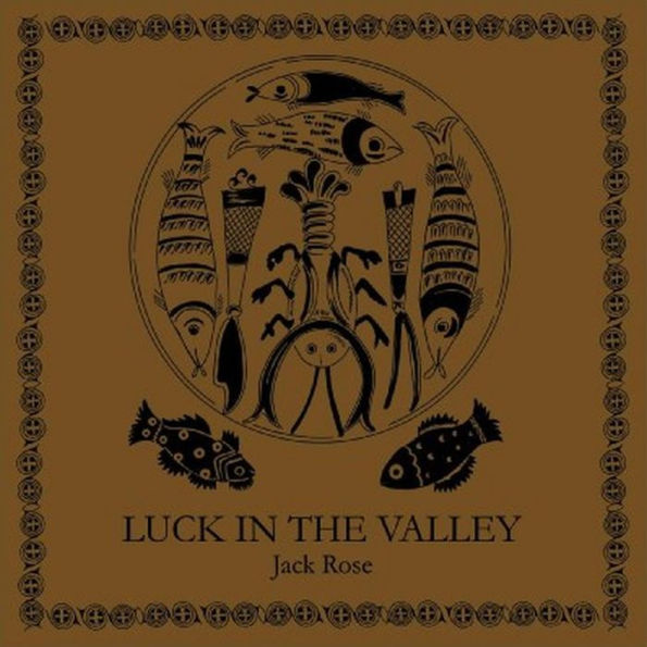 Luck in the Valley