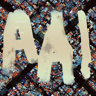 AAI