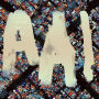 AAI