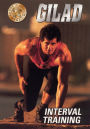 Gilad: Interval Training for Men