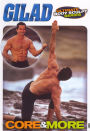 Gilad: Ultimate Body Sculpt - Core and More