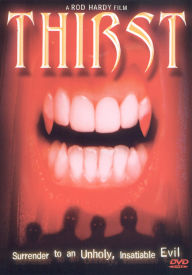 Thirst