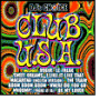 Club U.S.A.