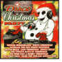 Disco Christmas Party