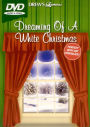 Drew's Famous I'm Dreaming Of a White Christmas