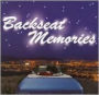 DJ Backseat Memories