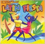 Drew's Famous Latin Fiesta