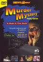 Drew's Famous Murder Mystery