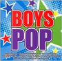 Boys Pop