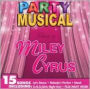 Party Musical: Tribute to Miley Cyrus