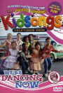 Kidsongs: We're Dancing Now