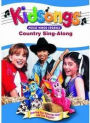 Sing Along Collection