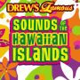 Sound of the Hawaiian Islands