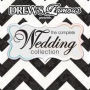 Drew's Famous the Complete Wedding Collection