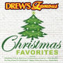 Drew's Famous Christmas Favorites