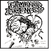 Falling Sickness/Dysentery