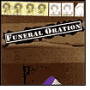 Funeral Oration