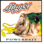 Powerbait