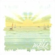 Title: Against the Tide [EP], Artist: Melee