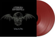 Title: Waking the Fallen, Artist: 