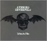 Waking the Fallen