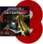 City of Evil [Red Vinyl]