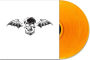 Avenged Sevenfold [White Vinyl]