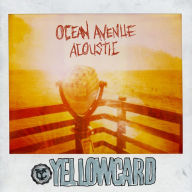 Title: Ocean Avenue Acoustic, Artist: Yellowcard