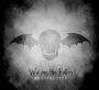 Waking the Fallen: Resurrected [CD/DVD] [Anniversary Edition]