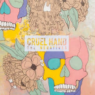 Title: The Negatives, Artist: Cruel Hand