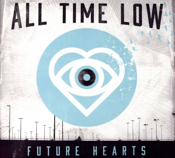 Future Hearts