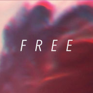 Title: Free [LP], Artist: Hundredth