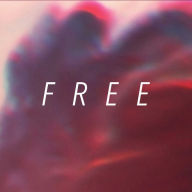 Title: Free, Artist: Hundredth