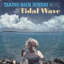Tidal Wave [LP]