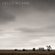 Title: Yellowcard, Artist: Yellowcard
