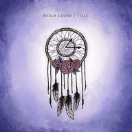 Title: Time, Artist: Hold Close