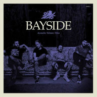 Title: Acoustic, Vol. 3, Artist: Bayside