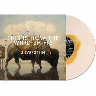 Title: This Is How the Wind Shifts, Artist: Silverstein