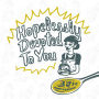 Hopelessly Devoted to You