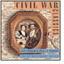 Civil War Classics